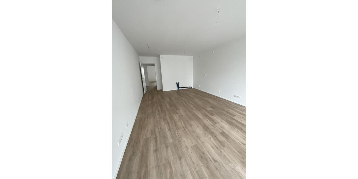 Etagenwohnung Essen Südviertel - 3 Zimmer, 79 m&sup2;, 989&euro; | Angebot:26297026