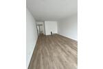 Etagenwohnung Essen Südviertel - 3 Zimmer, 79 m&sup2;, 989&euro; | Angebot:26297026