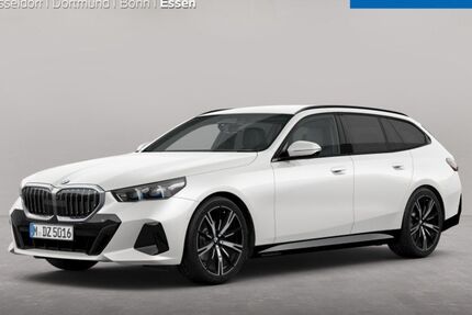 BMW 520 26.722 km 53.999 &euro; Essen 45141