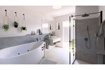 Ihr individuelles Einfamilienhaus in Recklinghausen - Flexibles Wohnen mit allkauf Qualität und Service - Einfamilienhaus Recklinghausen | Angebot:27302830