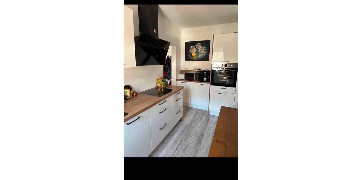 Mehrfamilienhaus, Wohnhaus Gelsenkirchen Buer - 10 Zimmer, 266 m&sup2;, 459.000&euro; | Angebot:22224440