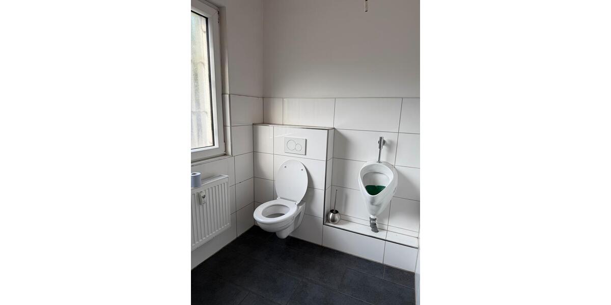 Gewerbeobjekt Duisburg Hamborn - 1.500&euro; | Angebot:26292446