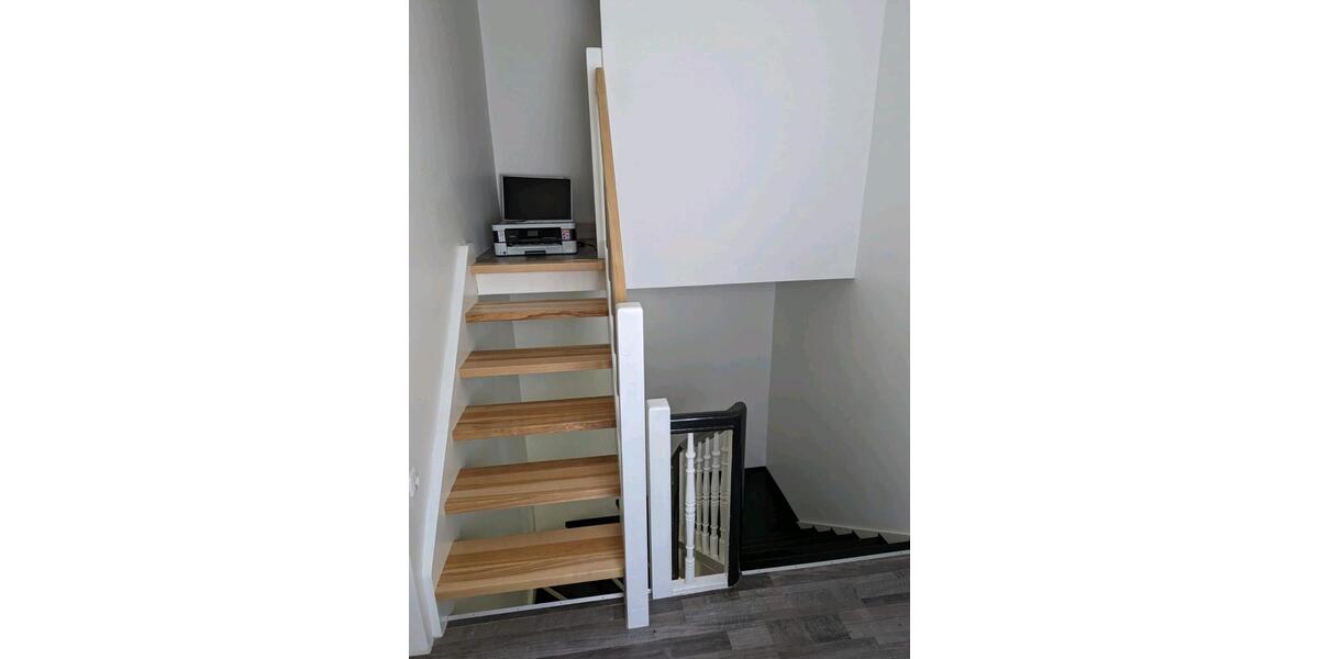 Reihenhaus Essen Stadtbezirk IV - 3 Zimmer, 78 m&sup2;, 275.500&euro; | Angebot:26705626
