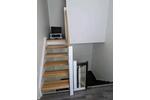 Reihenhaus Essen Stadtbezirk IV - 3 Zimmer, 78 m&sup2;, 275.500&euro; | Angebot:26705626