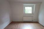 Etagenwohnung Duisburg Obermarxloh - 2 Zimmer, 50 m&sup2;, 400&euro; | Angebot:26306269