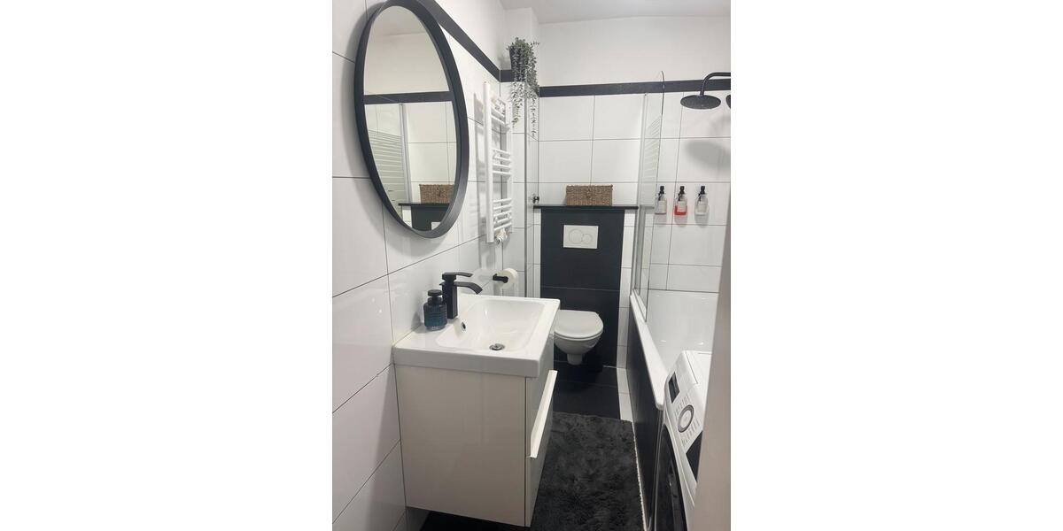 Etagenwohnung Dinslaken Hiesfeld - 3.5 Zimmer, 78 m&sup2;, 220.000&euro; | Angebot:25778036