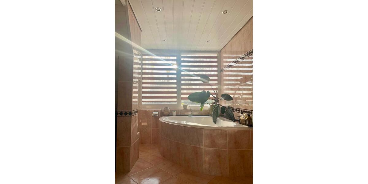 Einfamilienhaus Wesel Fusternberg - 5 Zimmer, 162 m&sup2;, 579.000&euro; | Angebot:25419128