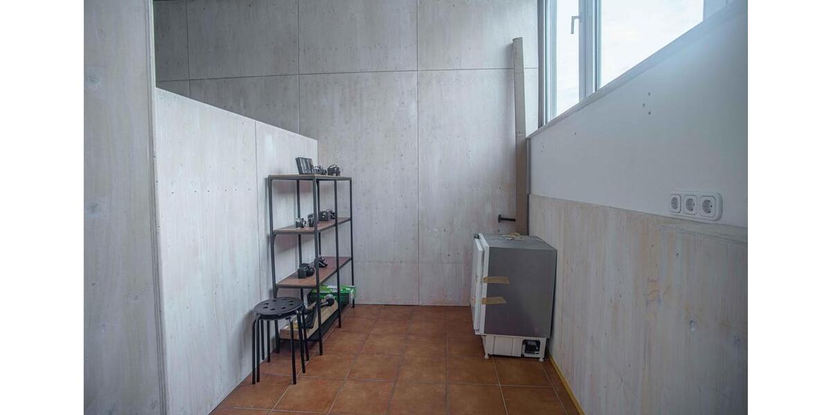 Gewerbeobjekt Essen Stadtbezirk II - 750&euro; | Angebot:26246847