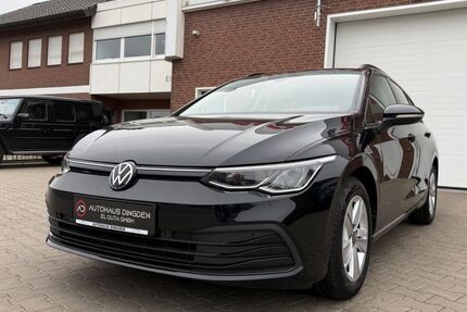 VW Golf 99.000 km 18.950 &euro; Hamminkeln 46499