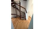 Reihenhaus Rhede - 6 Zimmer, 153 m&sup2;, 329.000&euro; | Angebot:26476173