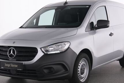 Mercedes-Benz Citan 56.408 km 21.170 &euro; Essen 45309