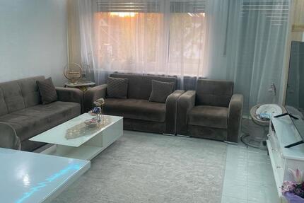 Wohnung Essen Stadtbezirk V - 3 Zimmer, 79 m&sup2;, 249.000&euro; | Angebot:26310185