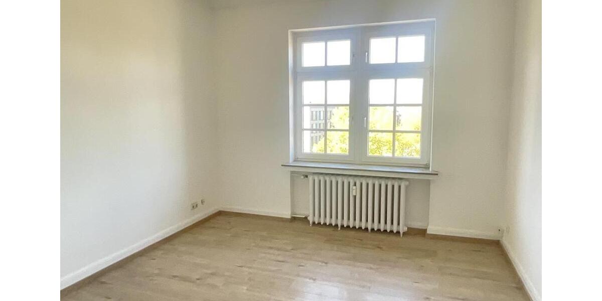 Etagenwohnung Duisburg Laar - 3 Zimmer, 79 m&sup2;, 649&euro; | Angebot:25218859
