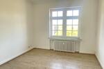 Etagenwohnung Duisburg Laar - 3 Zimmer, 79 m&sup2;, 649&euro; | Angebot:25218859
