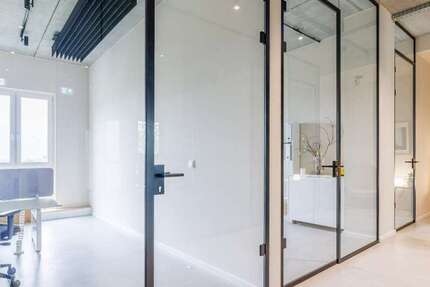 Gewerbeobjekt Duisburg Laar - 349&euro; | Angebot:26191323