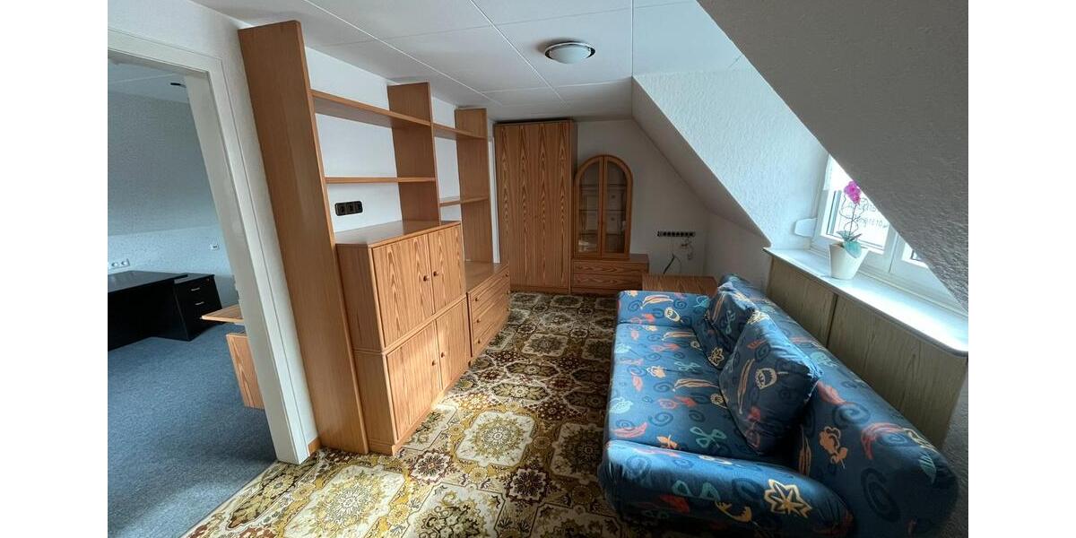 Einfamilienhaus Duisburg Hamborn - 5 Zimmer, 115 m&sup2;, 385.000&euro; | Angebot:26168497