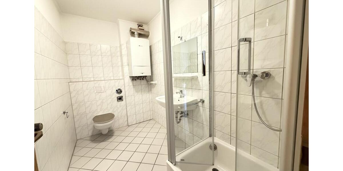 Dachgeschoßwohnung Datteln - 2 Zimmer, 69 m&sup2;, 450&euro; | Angebot:25960390