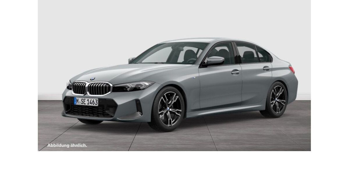 BMW 318 13.676 km 36.440 &euro; Castrop-Rauxel 44579