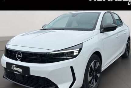 Opel Corsa 9.100 km 21.990 &euro; Essen 45143