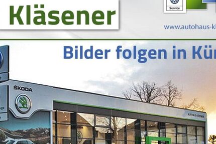 Skoda Karoq 21.409 km 32.470 &euro; Gelsenkirchen 45892