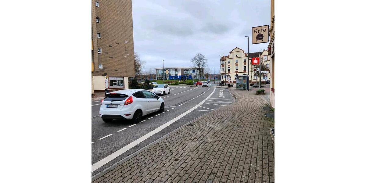 Etagenwohnung Castrop-Rauxel Rauxel - 50.000&euro; | Angebot:26223566