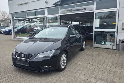 Seat Leon 149.000 km 8.690 &euro; Gladbeck 45966