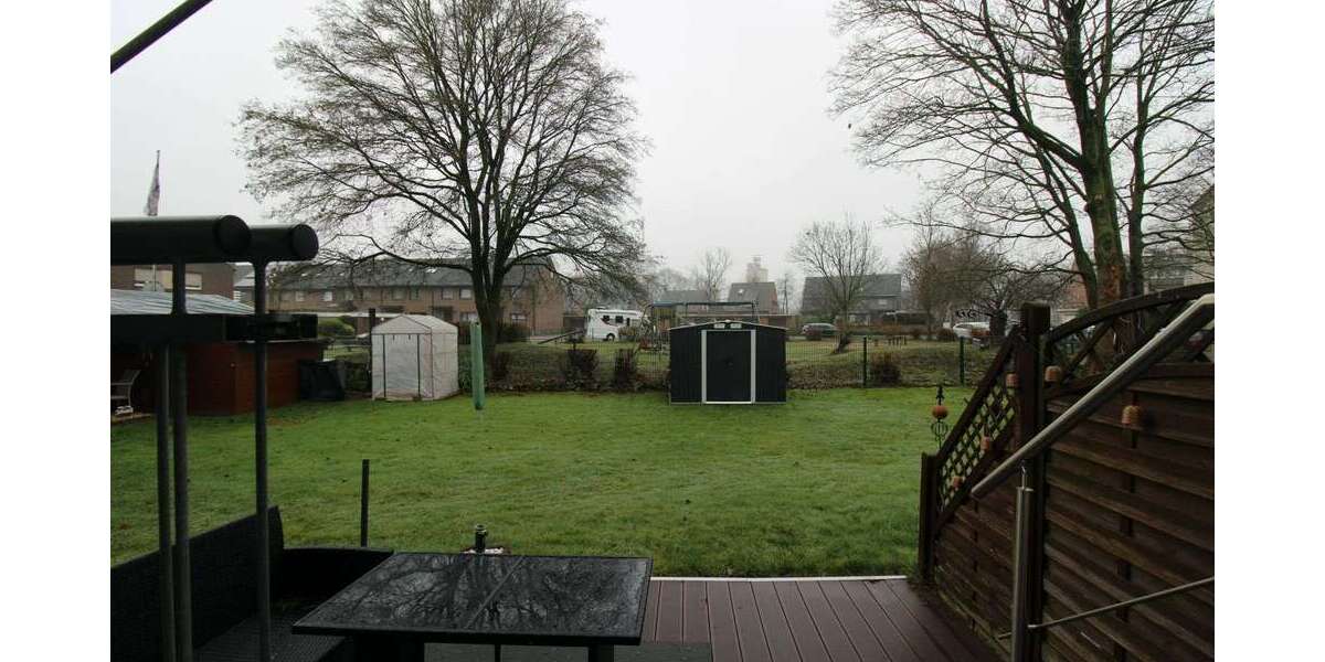 Etagenwohnung Rheinberg - 2 Zimmer, 60 m&sup2;, 139.000&euro; | Angebot:26266731