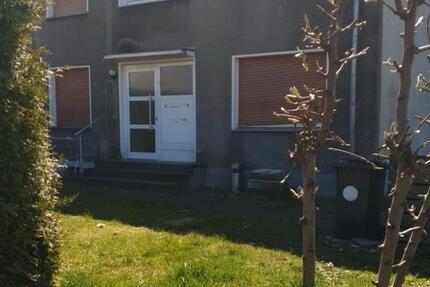 Haus Marl Alt-Marl - 380.000&euro; | Angebot:26250278