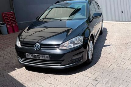 VW Golf 227.222 km 5.100 &euro; Mülheim an der Ruhr 45468
