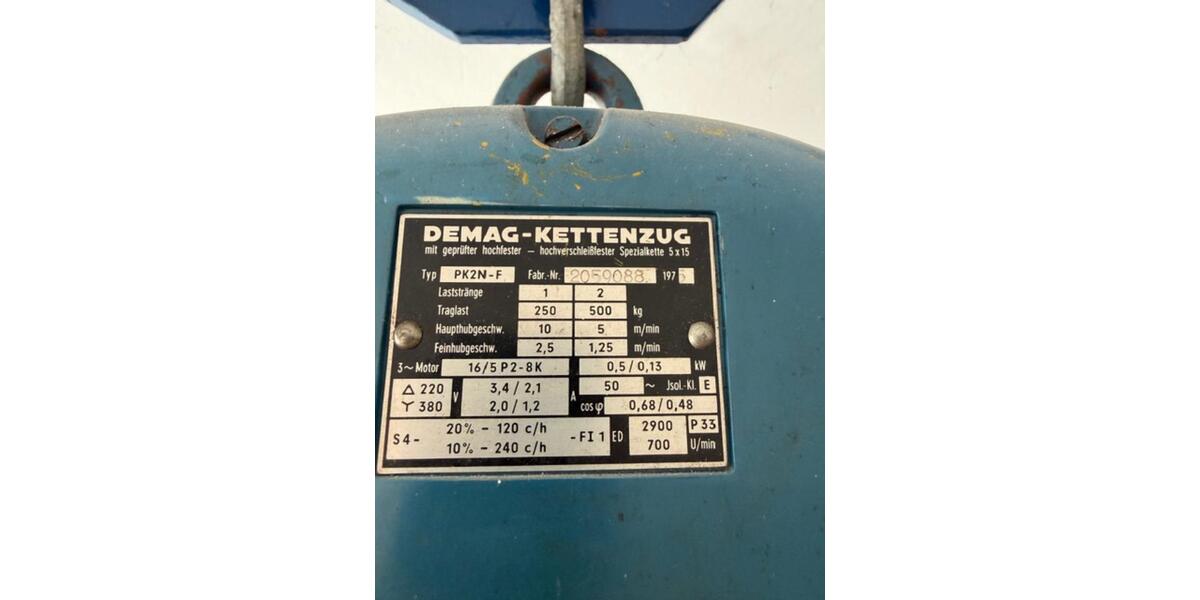 Gewerbeobjekt Herne Sodingen - 345&euro; | Angebot:25382541