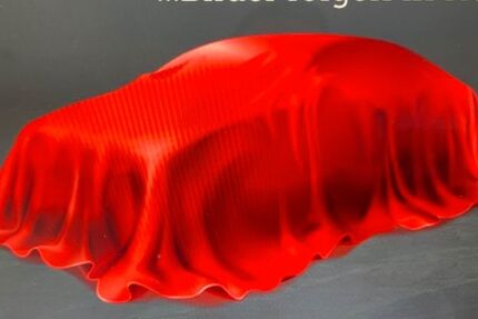 Kia Rio 20.012 km 17.980 &euro; Bochum 44807