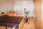 Einfamilienhaus Gelsenkirchen Schalke - 3 Zimmer, 150.000&euro; | Angebot:26608577