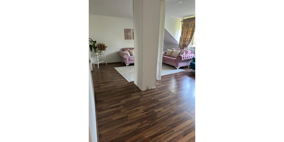 Mehrfamilienhaus, Wohnhaus Duisburg Walsum - 10 Zimmer, 265 m&sup2;, 339.000&euro; | Angebot:26279608