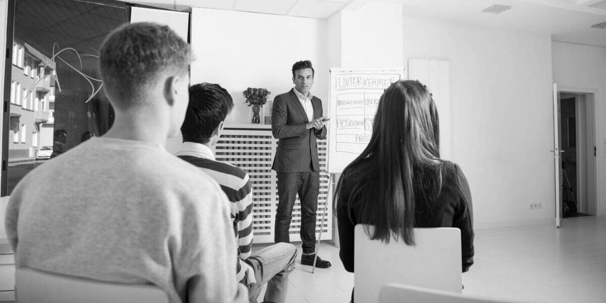 Gewerbeobjekt Essen Rüttenscheid - 350&euro; | Angebot:25783735