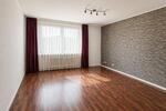 Etagenwohnung Duisburg Duisburg-Mitte - 3.5 Zimmer, 64 m&sup2;, 490&euro; | Angebot:26251430