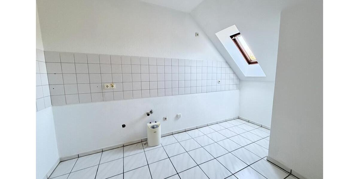 Dachgeschoßwohnung Datteln - 2 Zimmer, 69 m&sup2;, 450&euro; | Angebot:25960390