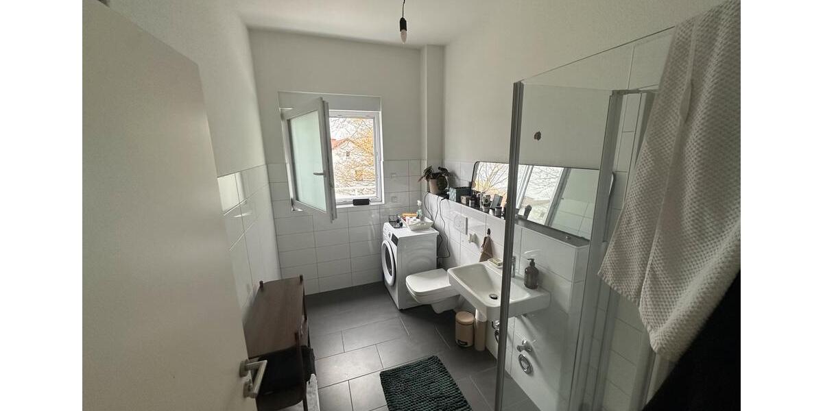 Einfamilienhaus Bochum Bochum-Südwest - 2 Zimmer, 64 m&sup2;, 769&euro; | Angebot:26013821