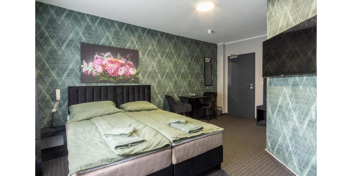 Etagenwohnung Duisburg - 1 Zimmer, 30 m&sup2;, 800&euro; | Angebot:26228252