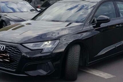 Audi A3 82.000 km 19.400 &euro; Dorsten 46286