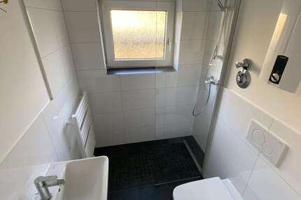 Wohnung Marl Hamm - 3.5 Zimmer, 68 m&sup2;, 549&euro; | Angebot:25426915