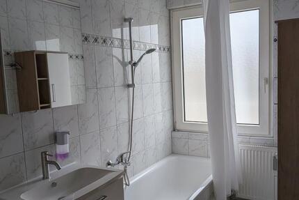 Wohnung Herne Eickel - 3.5 Zimmer, 84 m&sup2;, 542&euro; | Angebot:25320154