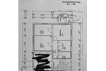 Erdgeschoßwohnung Datteln - 3.5 Zimmer, 55 m&sup2;, 145.000&euro; | Angebot:27220150