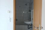 Etagenwohnung Bochum Bochum-Nord - 3 Zimmer, 63 m&sup2;, 159.000&euro; | Angebot:26212973