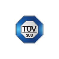 Ingenieur Elektronische Sicherheit, Funktionale Sicherheit und Explosionsschutz (w/m/d) TÜV SÜD AG Krefeld 47798