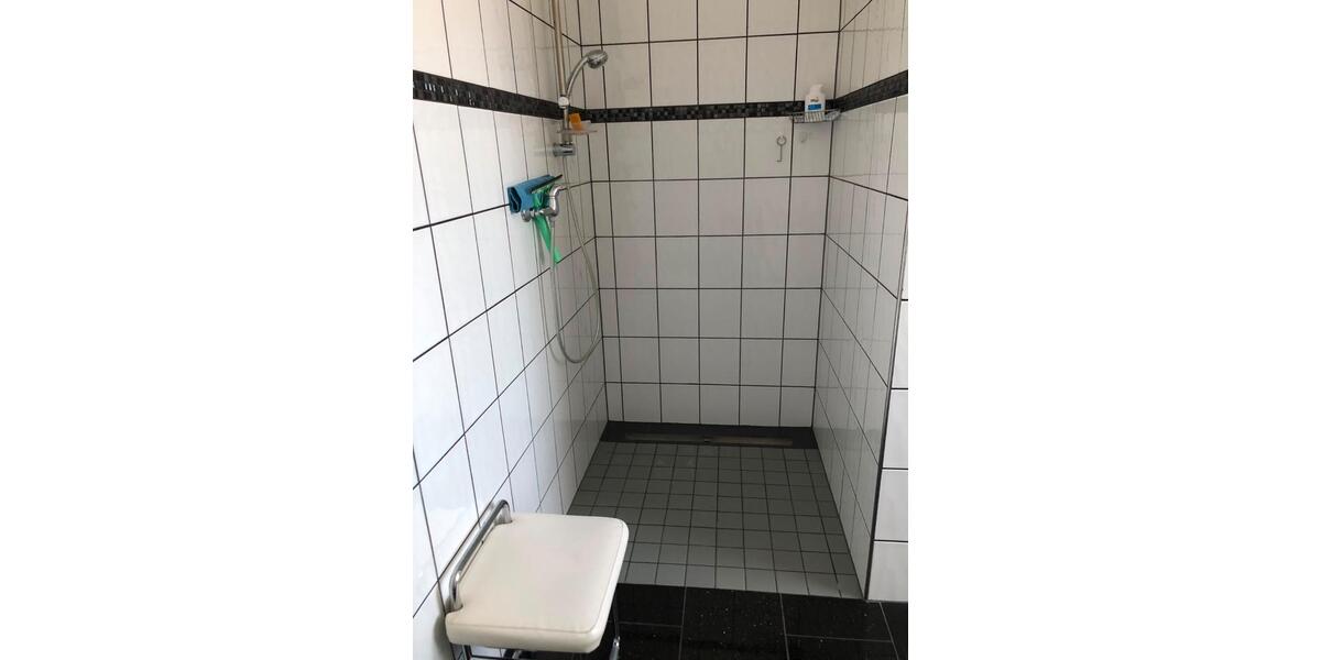 Einfamilienhaus Heiden - 5 Zimmer, 266 m&sup2;, 595.000&euro; | Angebot:27014738