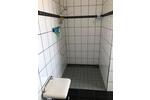 Einfamilienhaus Heiden - 5 Zimmer, 266 m&sup2;, 595.000&euro; | Angebot:27014738