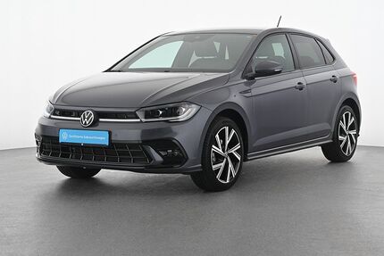 VW Polo 13.049 km 22.960 &euro; Essen 45143