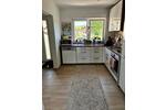 Reihenhaus Castrop-Rauxel Becklem - 1 Zimmer, 60 m&sup2;, 230.000&euro; | Angebot:27081091
