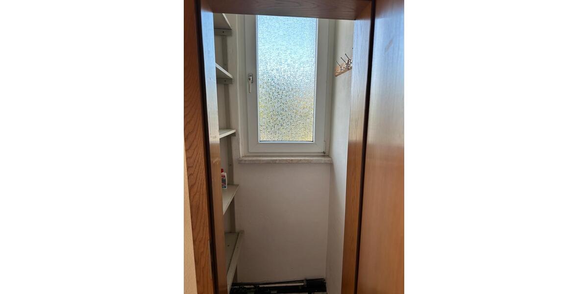 Etagenwohnung Gelsenkirchen Gelsenkirchen-West - 3.5 Zimmer, 88 m&sup2;, 598&euro; | Angebot:26256315