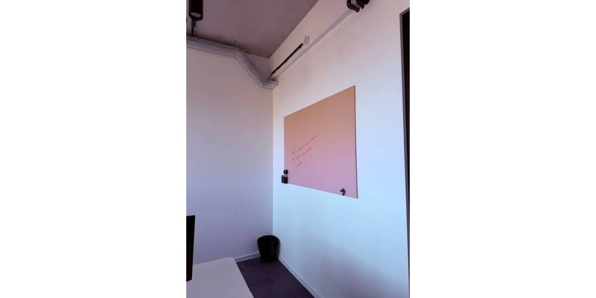 Gewerbeobjekt Essen Westviertel - 1.200&euro; | Angebot:26244872